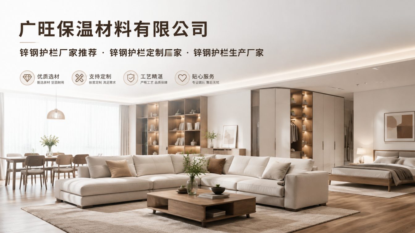 麟游县还在为成本工期发愁？